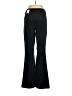 Lee Black Active Pants Size 10 - photo 2