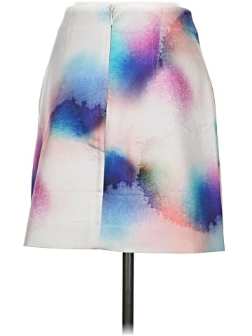 French Connection Casual Skirt (view 2)