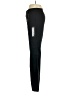 Lee Black Active Pants Size 10 - photo 5