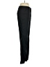 Lee Black Active Pants Size 10 - photo 4