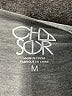 Chaser Gray Sweatshirt Size M - photo 7