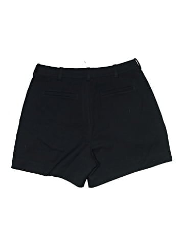 Favorite Daughter Shorts (view 2)