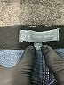 Wit & Wisdom Blue Jeans Size 4 (petite) - photo 7