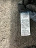 Wit & Wisdom Blue Jeans Size 4 (petite) - photo 8