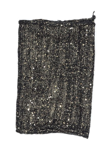 Unbranded Scarf (view 2)
