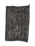 Unbranded Black Scarf One size - photo 2