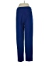 J.Crew Blue Casual Pants Size 2 - photo 2