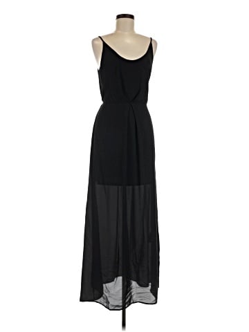 H&M Cocktail Dress (view 1)