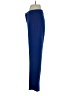 J.Crew Blue Casual Pants Size 2 - photo 5