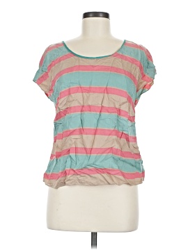 Boden Short Sleeve Top (view 1)