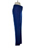 J.Crew Blue Casual Pants Size 2 - photo 4