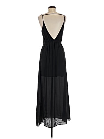 H&M Cocktail Dress (view 2)