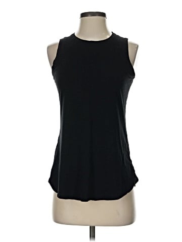 Tasc Sleeveless T-Shirt (view 1)