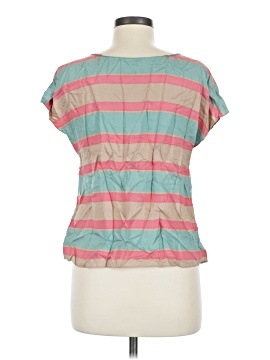 Boden Short Sleeve Top (view 2)