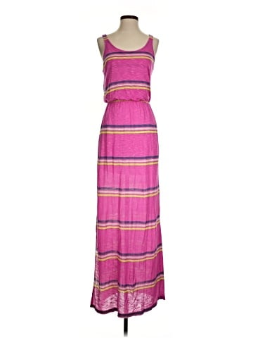 Splendid Casual Dress (view 1)