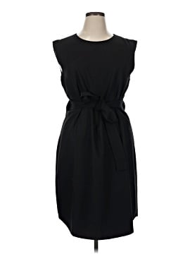 J.Crew Casual Dress (view 1)