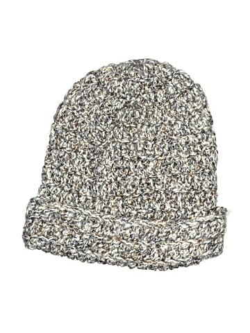 Unbranded Beanie (view 1)