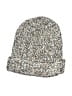 Unbranded Gray Beanie One size - photo 1