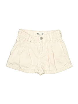 Cotton On Kids Jeans
