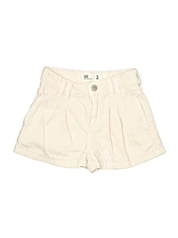 Cotton on Kids Jeans (view 1)