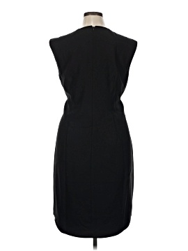 J.Crew Casual Dress (view 2)
