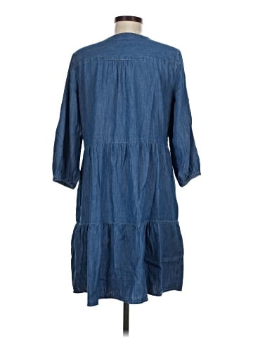 Talbots Casual Dress (view 2)
