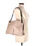 Saint Laurent 100% Leather Tan Leather Tote One size - photo 2