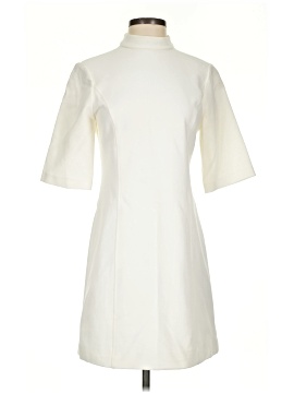 Alice + Olivia Casual Dress