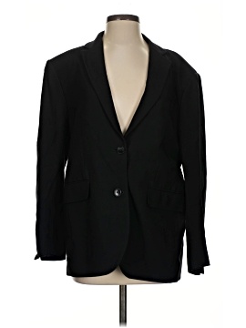 Djerf Avenue Blazer