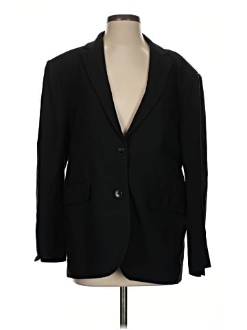 Djerf Avenue Blazer (view 1)