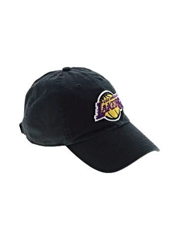 47 Brand Baseball Cap (view 1)