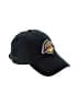 47 Brand 100% Cotton Black Baseball Cap One size - photo 1