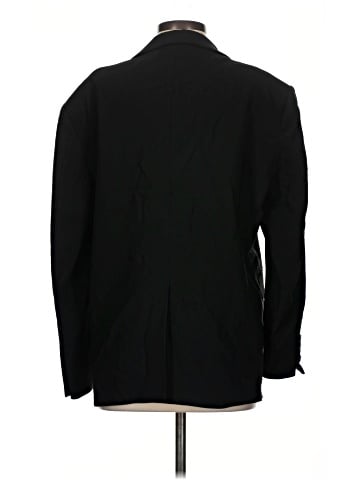 Djerf Avenue Blazer (view 2)