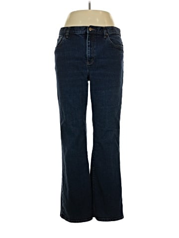 Lauren Jeans Co. Jeans (view 1)