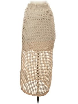 Steve Madden Casual Skirt