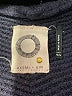 Akemi + Kin Black Blue Cardigan One size - photo 6
