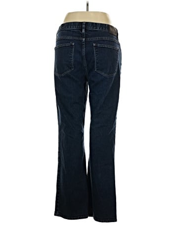 Lauren Jeans Co. Jeans (view 2)