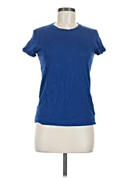 Polo by Ralph Lauren Short Sleeve T-Shirt (view 1)