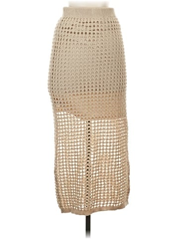 Steve Madden Casual Skirt (view 2)