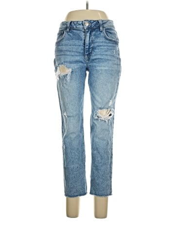 Maurices Jeans (view 1)