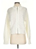 CeCe Ivory Cardigan Size S - photo 1
