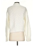 CeCe Ivory Cardigan Size S - photo 2