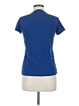 Polo by Ralph Lauren Short Sleeve T-Shirt (view 2)