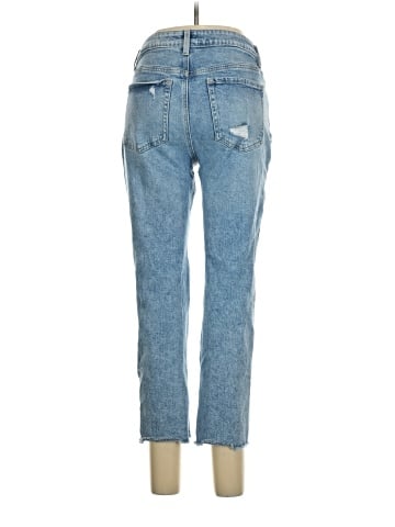 Maurices Jeans (view 2)