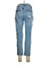 Maurices Blue Jeans Size 10 - photo 2