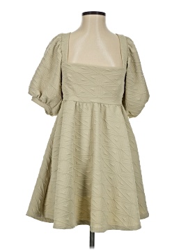 Free People Casual Dress