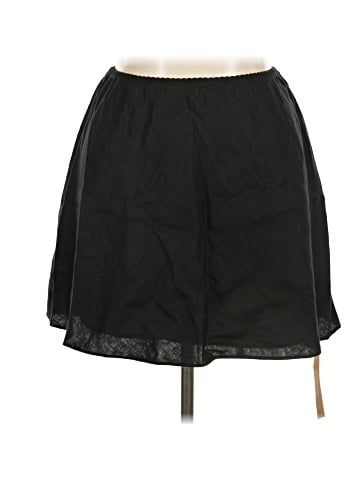 Reformation Casual Skirt (view 1)