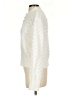 CeCe Ivory Cardigan Size S - photo 5