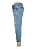 Maurices Blue Jeans Size 10 - photo 5
