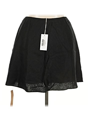Reformation Casual Skirt (view 2)
